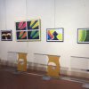 mostra fotografica 3